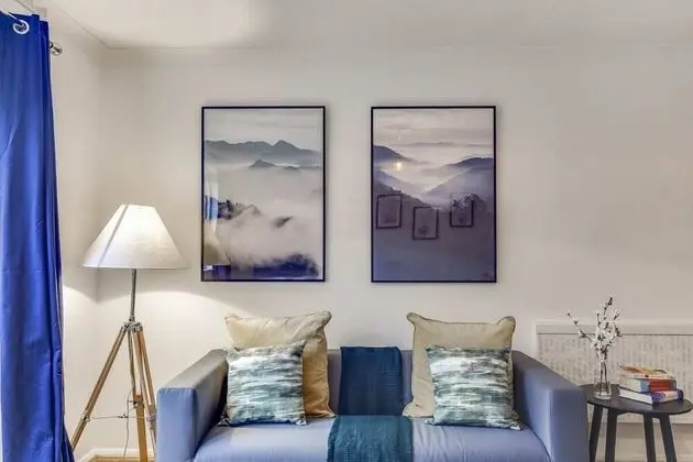 Ev (4 Bedrooms)