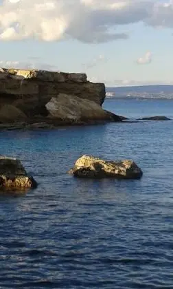 Villa, Birden Çok Yatak