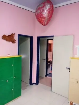 Villa, Birden Çok Yatak