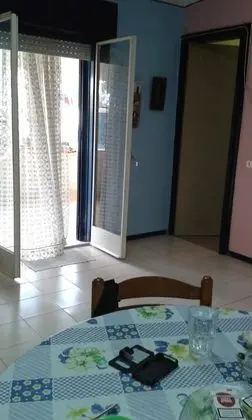 Villa, Birden Çok Yatak