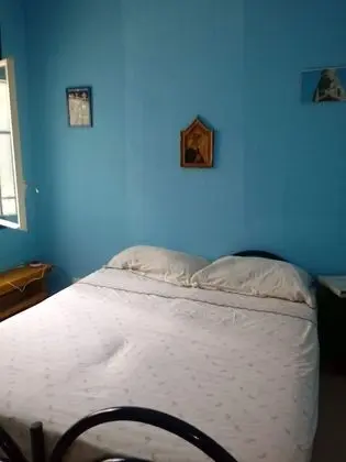 Villa, Birden Çok Yatak