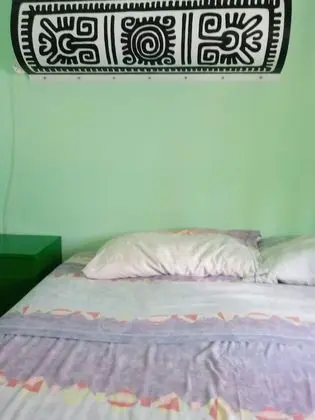 Villa, Birden Çok Yatak