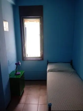 Villa, Birden Çok Yatak