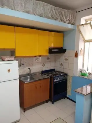 Villa, Birden Çok Yatak