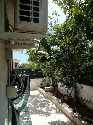 Villa, Birden Çok Yatak