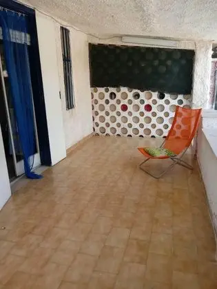 Villa, Birden Çok Yatak