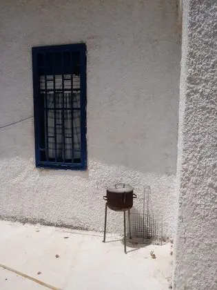 Villa, Birden Çok Yatak