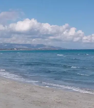 Villa, Birden Çok Yatak