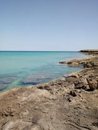 Villa, Birden Çok Yatak