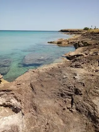 Villa, Birden Çok Yatak