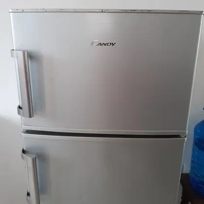 Villa, Birden Çok Yatak