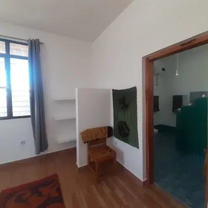 Villa, Birden Çok Yatak