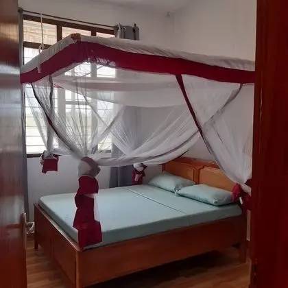Villa, Birden Çok Yatak