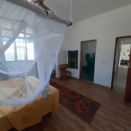 Villa, Birden Çok Yatak