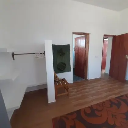 Villa, Birden Çok Yatak
