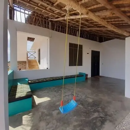 Villa, Birden Çok Yatak