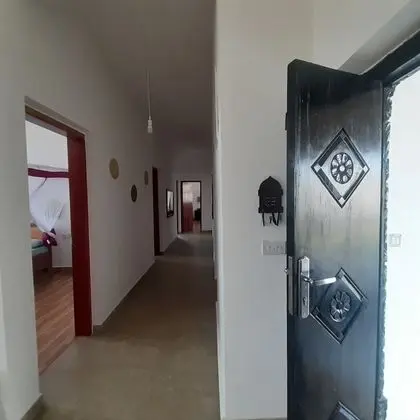 Villa, Birden Çok Yatak