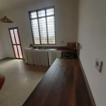 Villa, Birden Çok Yatak