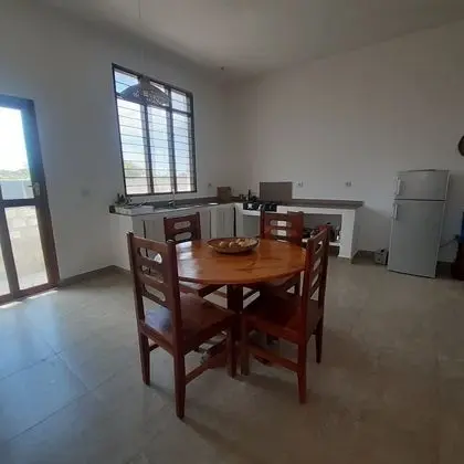 Villa, Birden Çok Yatak