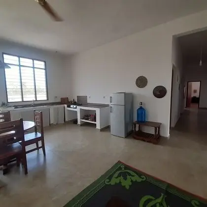 Villa, Birden Çok Yatak