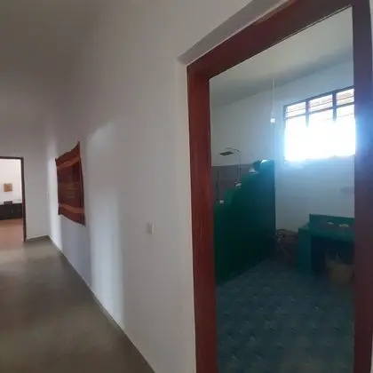 Villa, Birden Çok Yatak