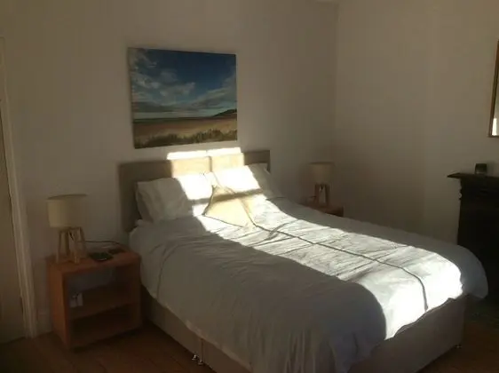Ev, Birden Çok Yatak