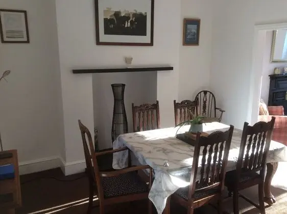 Ev, Birden Çok Yatak