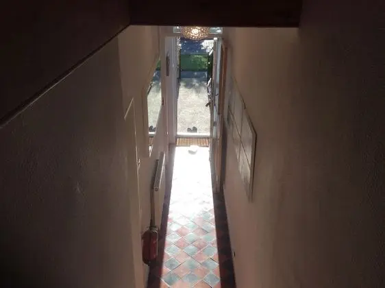 Ev, Birden Çok Yatak