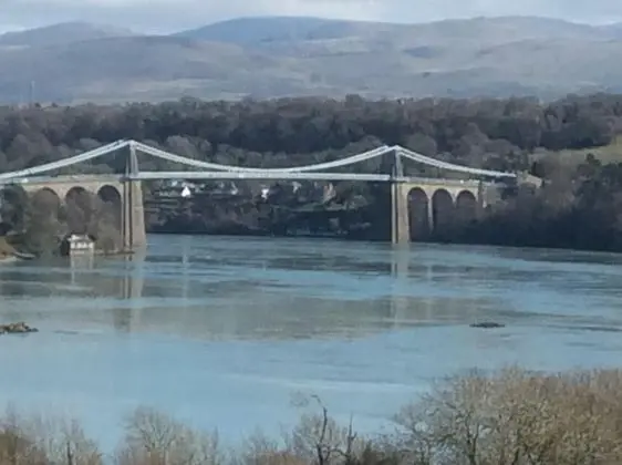 Ev, Birden Çok Yatak