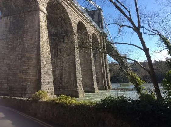 Ev, Birden Çok Yatak