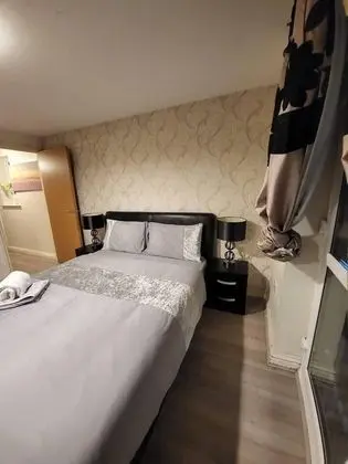 Ev, Birden Çok Yatak