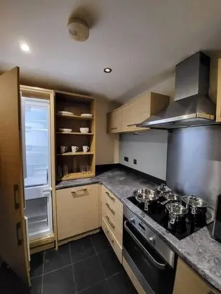 Ev, Birden Çok Yatak