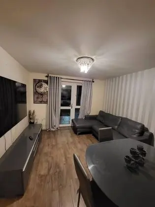 Ev, Birden Çok Yatak