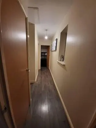 Ev, Birden Çok Yatak