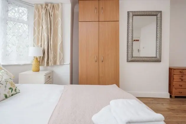 Ev, Birden Çok Yatak