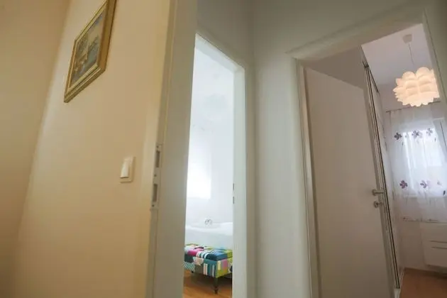 Apart Daire, Birden Çok Yatak