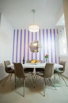 Apart Daire, Birden Çok Yatak