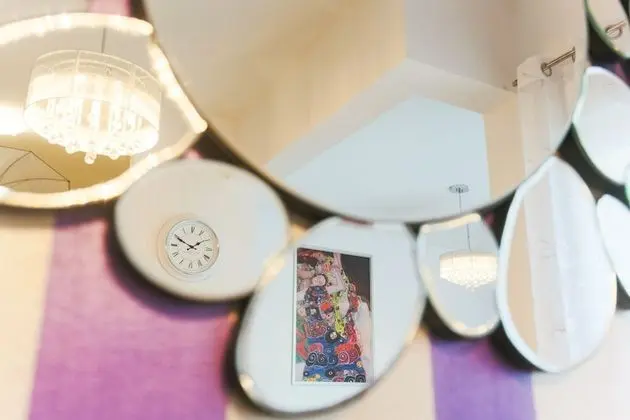 Apart Daire, Birden Çok Yatak