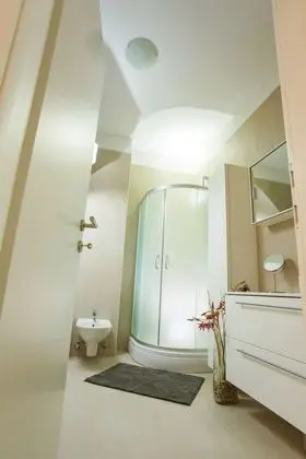 Apart Daire, Birden Çok Yatak