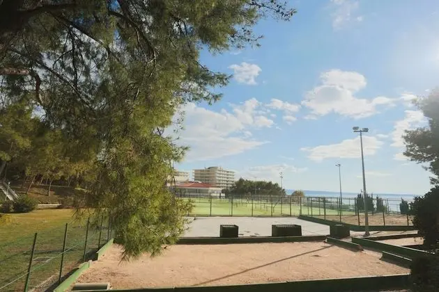 Apart Daire, Birden Çok Yatak