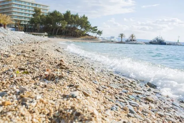 Apart Daire, Birden Çok Yatak