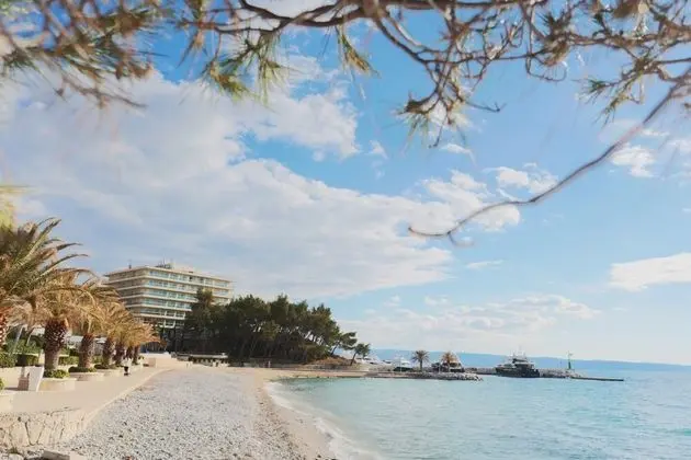 Apart Daire, Birden Çok Yatak