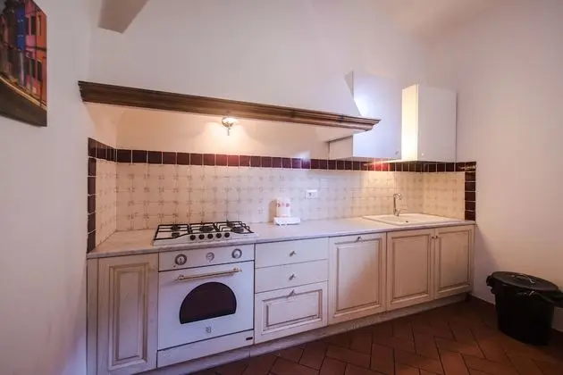 Apart Daire, 4 Yatak Odası