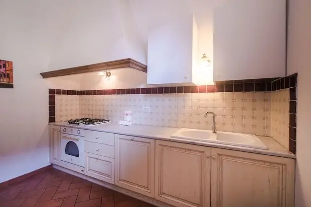 Apart Daire, 4 Yatak Odası