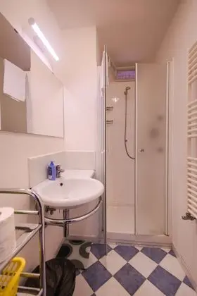 Apart Daire, 4 Yatak Odası