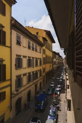 Apart Daire, 4 Yatak Odası