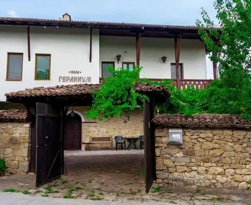 Ev, Birden Çok Yatak