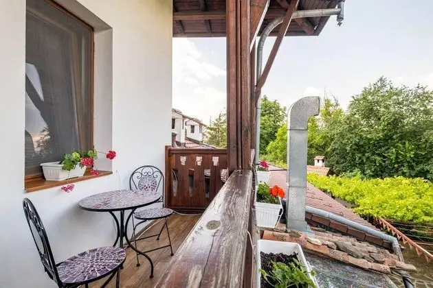 Ev, Birden Çok Yatak