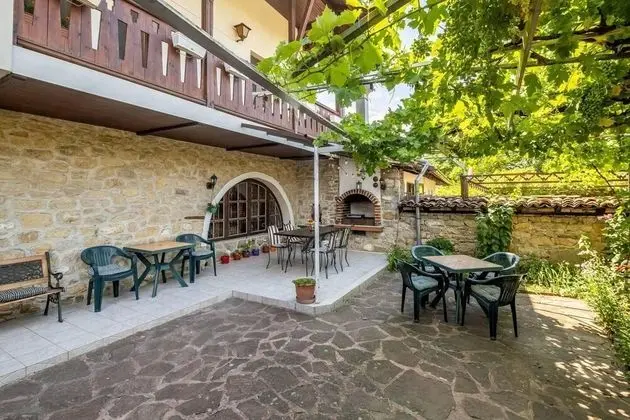 Ev, Birden Çok Yatak