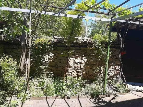 Ev, Birden Çok Yatak